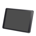 Tablette carte sim 7 pouces